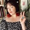 samantha_kinsey